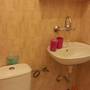 Горящие туры в отель Apartment Plamen Delux - 5