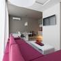 Горящие туры в отель Friendship Apartment Lux - 4