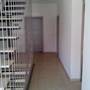 Горящие туры в отель Friendship Apartment Lux - 2