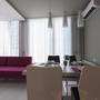 Горящие туры в отель Friendship Apartment Lux - 5