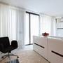 Горящие туры в отель Friendship Apartment Lux - 6