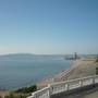 Горящие туры в отель Sea Garden Plaza Apartment - 2