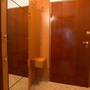 Горящие туры в отель Sea Garden Plaza Apartment - 4