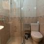 Горящие туры в отель Sea Garden Plaza Apartment - 5