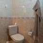 Горящие туры в отель Sea Garden Plaza Apartment - 6