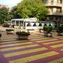 Горящие туры в отель Sea Garden Plaza Apartment - 1