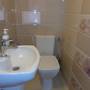 Горящие туры в отель Luxury Apartment Lazur 2 - 1