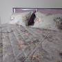 Горящие туры в отель Luxury Apartment Lazur 2 - 2