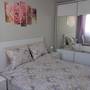 Горящие туры в отель Luxury Apartment Lazur 2 - 6