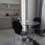 Горящие туры в отель Luxury Apartment Lazur 2 - 5