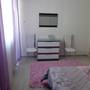 Горящие туры в отель Luxury Apartment Lazur 2 - 3