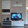 Горящие туры в отель Elegance Apartment - 4