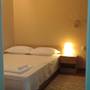 Горящие туры в отель Elegance Apartment - 1