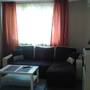 Горящие туры в отель Elegance Apartment - 5