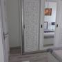 Горящие туры в отель Apartment Alyosha - 4