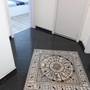 Горящие туры в отель Apartment Alyosha - 6