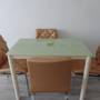 Горящие туры в отель Apartment Alyosha - 5