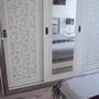 Горящие туры в отель Apartment Alyosha - 1