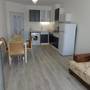 Горящие туры в отель Apartment Alyosha - 3