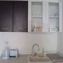 Горящие туры в отель Apartment Alyosha - 2