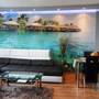 Горящие туры в отель Apartment Paradise - 2