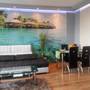 Горящие туры в отель Apartment Paradise - 1