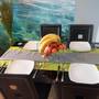 Горящие туры в отель Apartment Paradise - 3