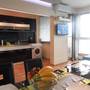 Горящие туры в отель Apartment Paradise - 5