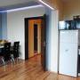 Горящие туры в отель Apartment Paradise - 4