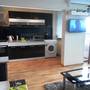 Горящие туры в отель Apartment Paradise - 6