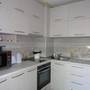 Горящие туры в отель Apartment Yana - 3