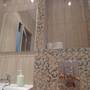 Горящие туры в отель Apartment Yana - 2