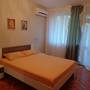 Горящие туры в отель Apartment Yana - 1