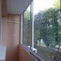 Горящие туры в отель Apartment Yana - 4