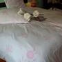Горящие туры в отель Apartment Yana - 5