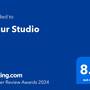 Горящие туры в отель Lazur Studio - 1
