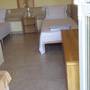 Горящие туры в отель Holiday Home Bryasta - 2