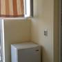 Горящие туры в отель Holiday Home Bryasta - 3