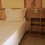 Горящие туры в отель Holiday Home Bryasta - 4