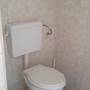 Горящие туры в отель Holiday Home Bryasta - 1