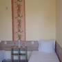 Горящие туры в отель Holiday Home Bryasta - 5
