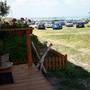 Горящие туры в отель Holiday Home Bryasta - 6