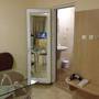 Горящие туры в отель General Gurko Apartment - 1