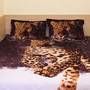 Горящие туры в отель General Gurko Apartment - 4