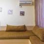 Горящие туры в отель General Gurko Apartment - 6