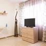 Горящие туры в отель General Gurko Apartment - 3