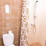 Горящие туры в отель General Gurko Apartment - 2
