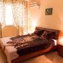 Горящие туры в отель General Gurko Apartment - 5