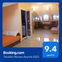 Горящие туры в отель Silistra Street Apartment - 2