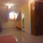 Горящие туры в отель Silistra Street Apartment - 3
